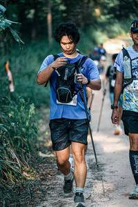 BIB: 
                            <button type="button" onclick="openModal(26076722)" class="btn btn-primary btn-sm float-right btn-popup" data-toggle="modal" data-target=".modal-high-quality">
                        <i class="fas fa-shopping-cart"></i> Add to Cart
                    </button>
                                            <button type="button" onclick="isThisMe(26076722, true)" class="btn btn-success btn-sm float-right btn-popup btn-isme hidden" data-toggle="tooltip" data-placement="bottom" title="นี่คือรูปของคุณใช่ไหม คลิกที่นี่เพื่อเอาเข้าอัลบั้ม">
                        <i class="fas fa-plus"></i> Add to album
                    </button>
                    <button type="button" onclick="isThisMe(26076722, false)" class="btn btn-warning btn-sm float-right btn-popup btn-isnotme hidden">
                        <i class="fas fa-ban"></i> Remove from album
                    </button>